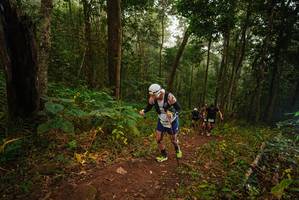 BIB: 
                            <button type="button" onclick="openModal(22431391)" class="btn btn-primary btn-sm float-right btn-popup" data-toggle="modal" data-target=".modal-high-quality">
                        <i class="fas fa-shopping-cart"></i> Add to Cart
                    </button>
                                            <button type="button" onclick="isThisMe(22431391, true)" class="btn btn-success btn-sm float-right btn-popup btn-isme hidden" data-toggle="tooltip" data-placement="bottom" title="นี่คือรูปของคุณใช่ไหม คลิกที่นี่เพื่อเอาเข้าอัลบั้ม">
                        <i class="fas fa-plus"></i> Add to album
                    </button>
                    <button type="button" onclick="isThisMe(22431391, false)" class="btn btn-warning btn-sm float-right btn-popup btn-isnotme hidden">
                        <i class="fas fa-ban"></i> Remove from album
                    </button>